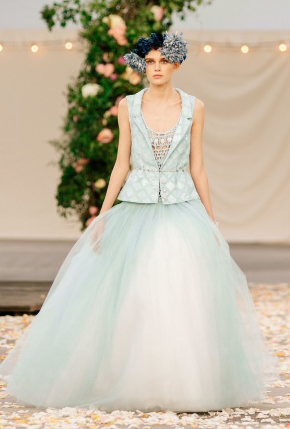 chanel-haute-couture-pariz-2021-boho-vjencanje