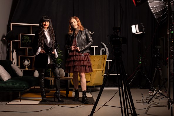 inside-story-sto-je-to-rasplakalo-matiju-vuicu