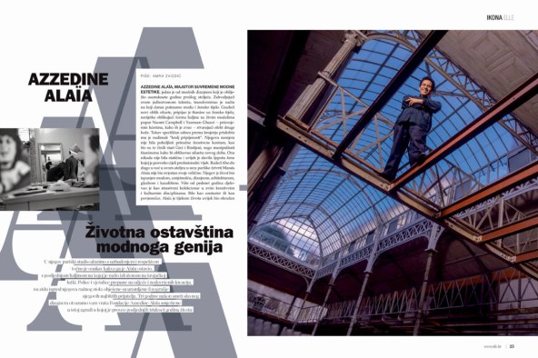 dalibor-matanic-u-lockdownu-je-moj-sin-max-shvatio-da-ima-tatu