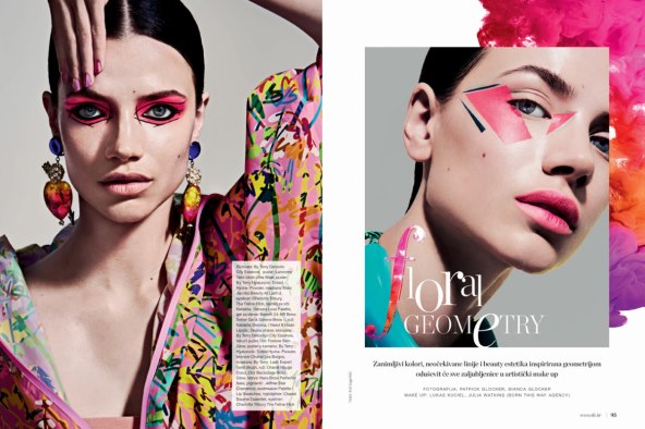 dalibor-matanic-u-lockdownu-je-moj-sin-max-shvatio-da-ima-tatu