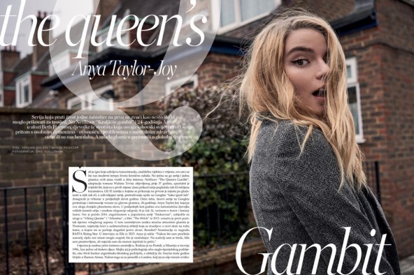 dalibor-matanic-u-lockdownu-je-moj-sin-max-shvatio-da-ima-tatu