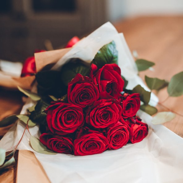 recite-to-cvijecem-jer-valentinovo-je