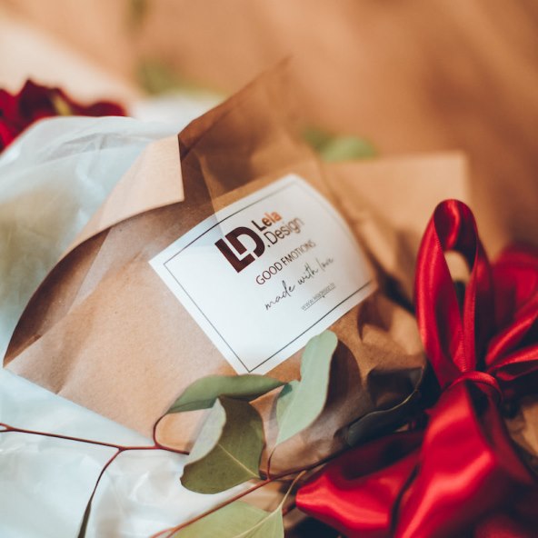 recite-to-cvijecem-jer-valentinovo-je