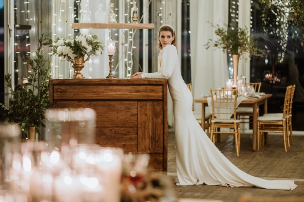 sanjarite-li-o-carobnom-ljetnom-vjencanju-u-blizini-mora-donosimo-inspirativnu-pricu