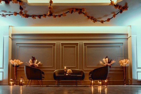 vodimo-vas-na-novu-zagrebacku-adresu-stvorenu-i-za-vase-vjencanje