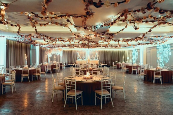 vodimo-vas-na-novu-zagrebacku-adresu-stvorenu-i-za-vase-vjencanje