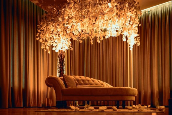 vodimo-vas-na-novu-zagrebacku-adresu-stvorenu-i-za-vase-vjencanje