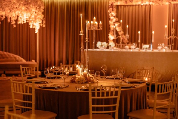 vodimo-vas-na-novu-zagrebacku-adresu-stvorenu-i-za-vase-vjencanje