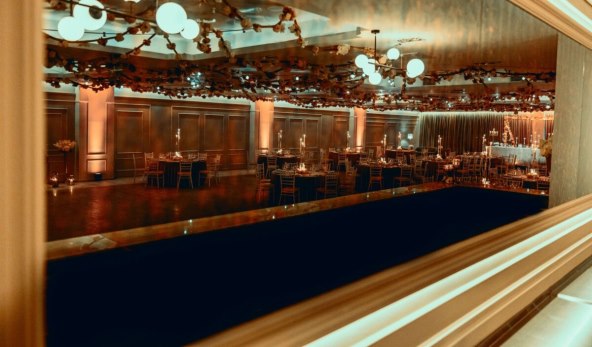 vodimo-vas-na-novu-zagrebacku-adresu-stvorenu-i-za-vase-vjencanje