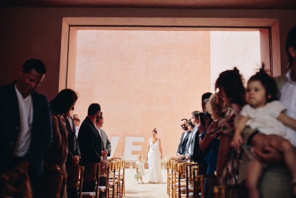 stvarno-vjencanje-s-mallorce-meike-raphael