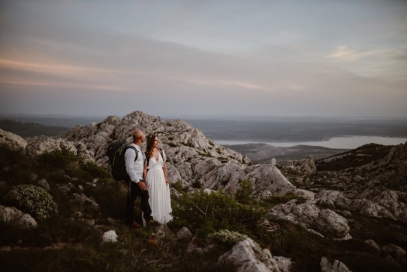 znate-li-sto-je-pustolovno-vjencanje-otkrivamo