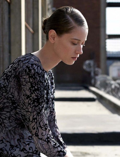 Jeste li vidjeli nove trendove za jesen?