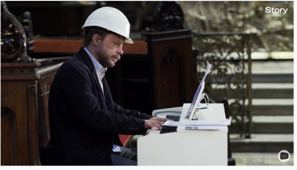 donosimo-u-vase-domove-storyjev-uskrsni-koncert-iz-zagrebacke-katedrale