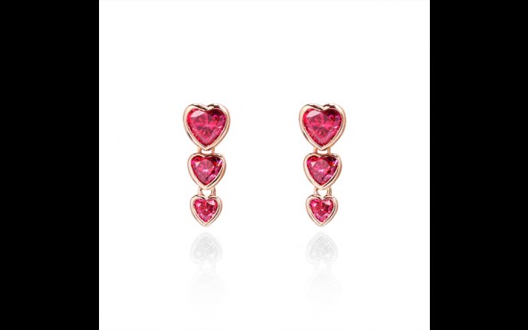 nose-se-boje-i-ljubav