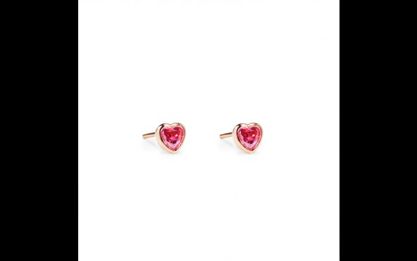 nose-se-boje-i-ljubav