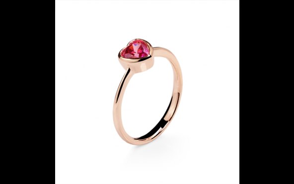 nose-se-boje-i-ljubav