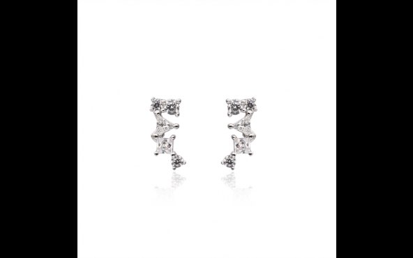 nose-se-boje-i-ljubav