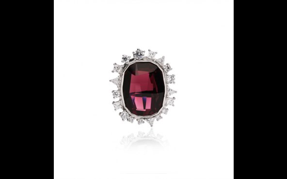 nose-se-boje-i-ljubav