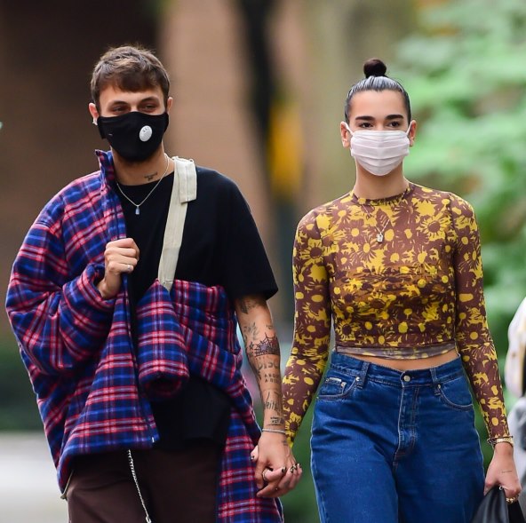 ovo-su-slavni-parovi-koji-su-vezu-zapoceli-na-malo-drugaciji-nacin