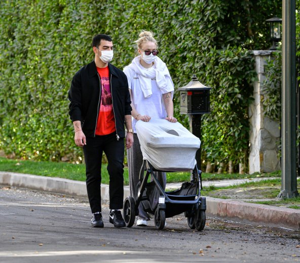 ovo-su-slavni-parovi-koji-su-vezu-zapoceli-na-malo-drugaciji-nacin