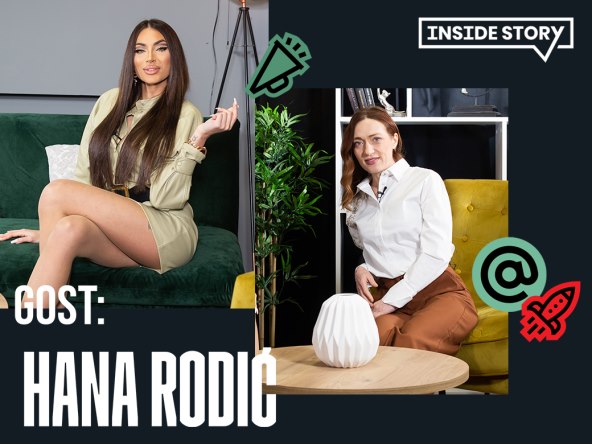 inside-story-hana-rodic-u-goranovoj-novoj-vezi-vidim-interes
