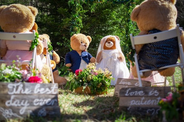 ursula-i-bernie-i-carobno-sumsko-vjencanje