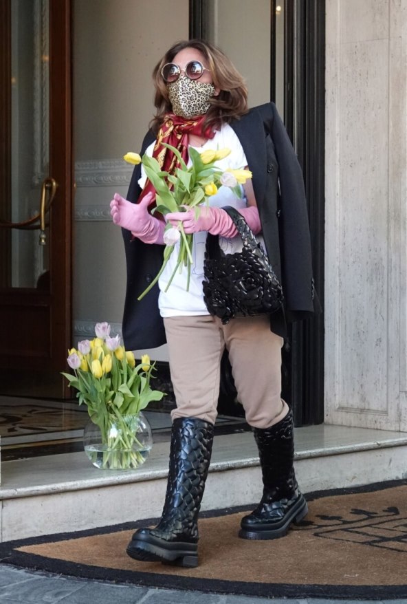 lady-gaga-zavrsila-snimanje-filma-house-of-gucci-i-iznenadila-fanove