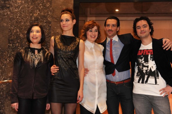 Kome je to i što čestitao Ivan Herceg? 