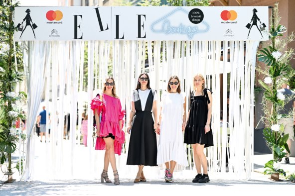 dodite-na-jedinstveno-dogadanje-koje-spaja-druzenje-i-shopping-elle-boutique-12-lipnja