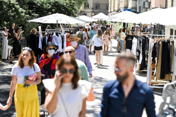 dodite-na-jedinstveno-dogadanje-koje-spaja-druzenje-i-shopping-elle-boutique-12-lipnja