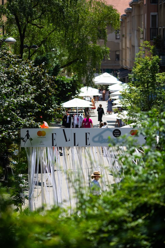 dodite-na-jedinstveno-dogadanje-koje-spaja-druzenje-i-shopping-elle-boutique-12-lipnja