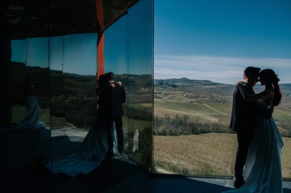 moderno-vjencanje-u-dvoje-u-dizajnerskom-hotelu-u-istri-zasto-ne