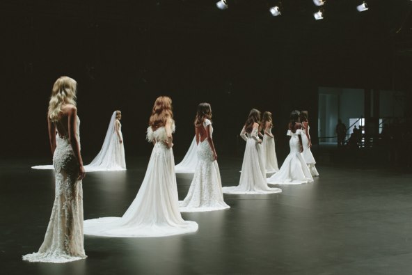 najavljeni-datum-ovogodisnjeg-barcelona-bridal-week-2021-je-odgoden