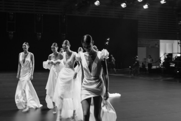 najavljeni-datum-ovogodisnjeg-barcelona-bridal-week-2021-je-odgoden