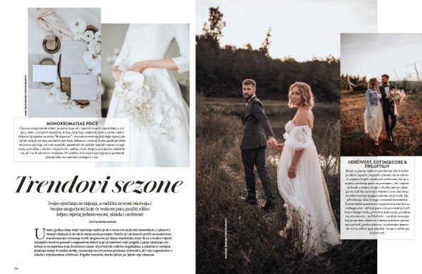 moc-optimizma-novi-broj-story-vjencanja