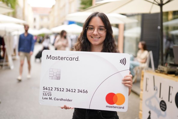 u-novu-sezonu-vjencanja-zakoracili-smo-uz-modu-hrvatskih-dizajnera-hvala-elle-boutique