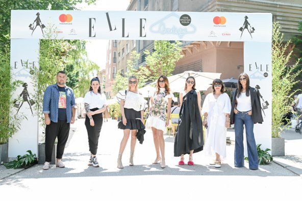 u-novu-sezonu-vjencanja-zakoracili-smo-uz-modu-hrvatskih-dizajnera-hvala-elle-boutique