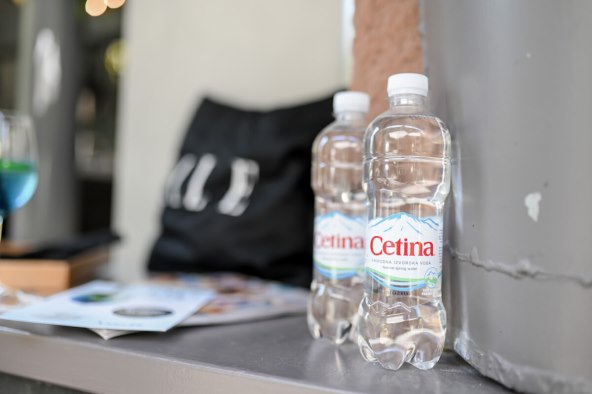 u-novu-sezonu-vjencanja-zakoracili-smo-uz-modu-hrvatskih-dizajnera-hvala-elle-boutique