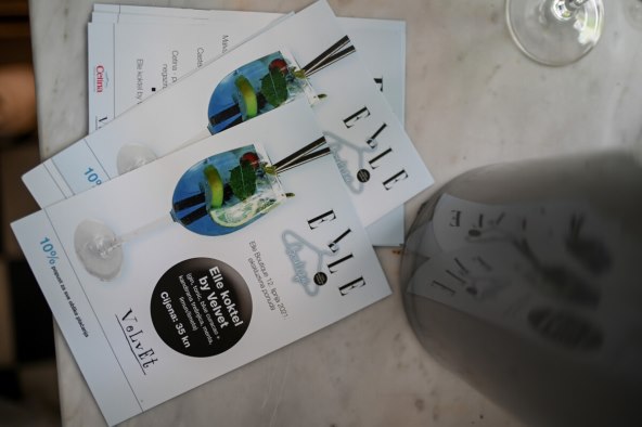 u-novu-sezonu-vjencanja-zakoracili-smo-uz-modu-hrvatskih-dizajnera-hvala-elle-boutique