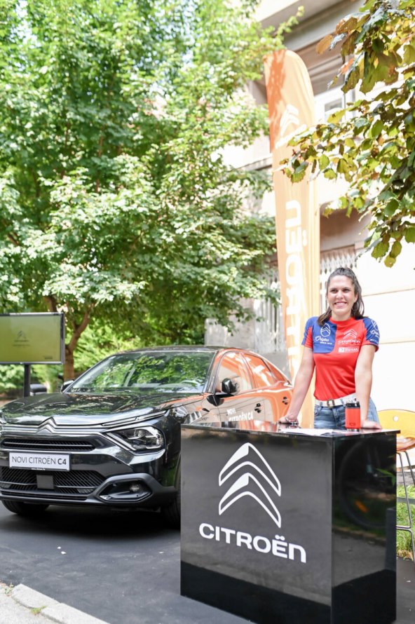 u-novu-sezonu-vjencanja-zakoracili-smo-uz-modu-hrvatskih-dizajnera-hvala-elle-boutique