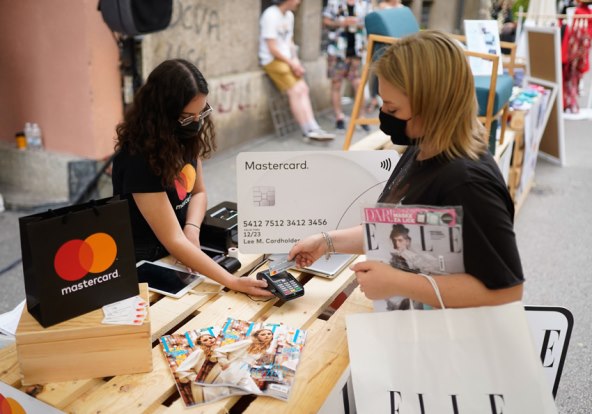 u-novu-sezonu-vjencanja-zakoracili-smo-uz-modu-hrvatskih-dizajnera-hvala-elle-boutique