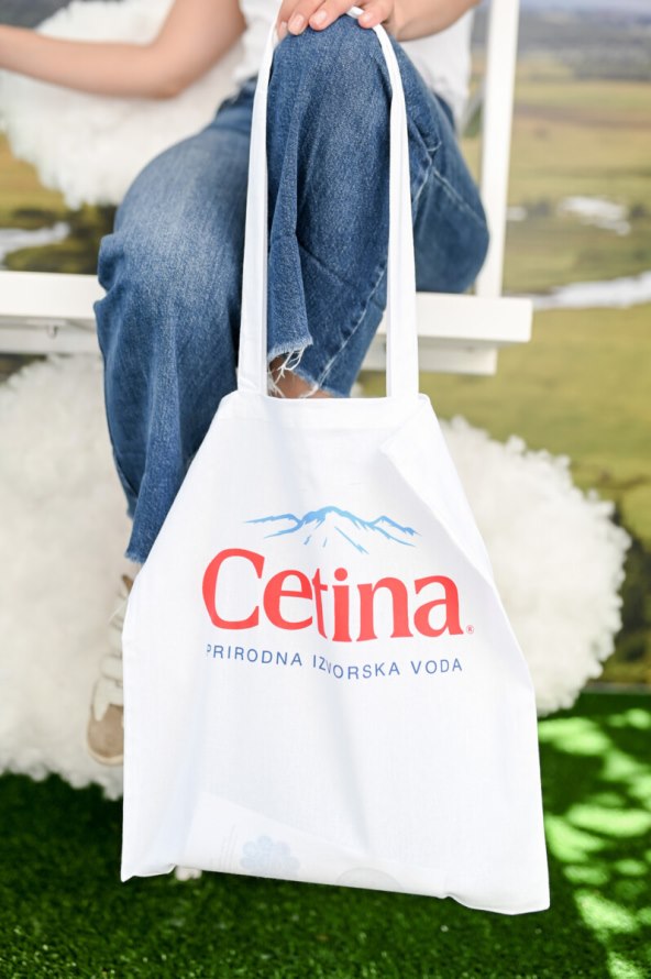 u-novu-sezonu-vjencanja-zakoracili-smo-uz-modu-hrvatskih-dizajnera-hvala-elle-boutique