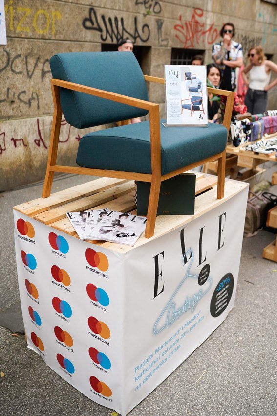 u-novu-sezonu-vjencanja-zakoracili-smo-uz-modu-hrvatskih-dizajnera-hvala-elle-boutique