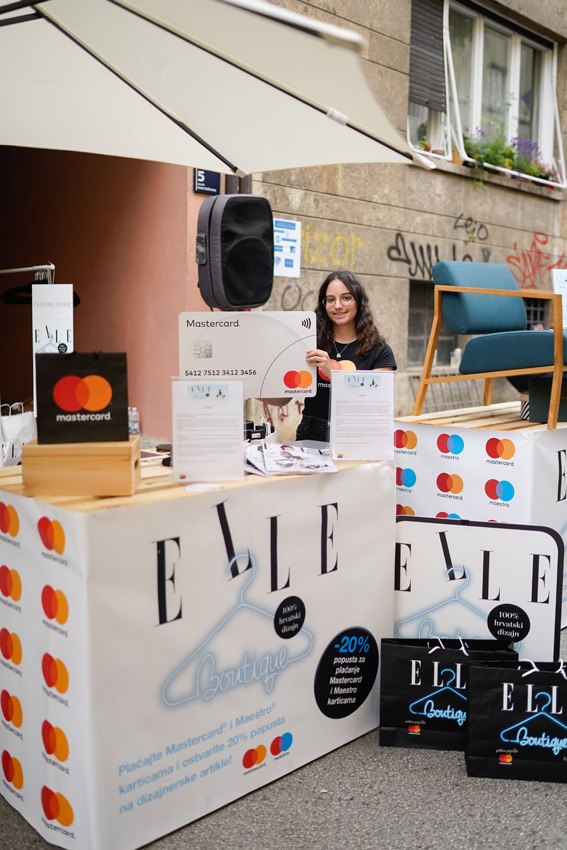 u-novu-sezonu-vjencanja-zakoracili-smo-uz-modu-hrvatskih-dizajnera-hvala-elle-boutique