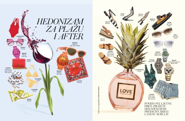 novi-broj-magazina-storybook-je-na-kioscima