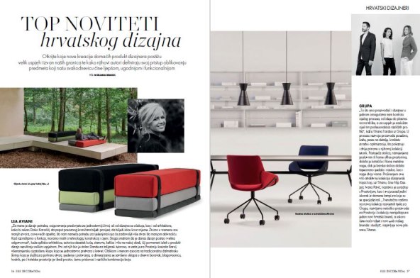 hot-ljeto-uz-vruci-srpanjski-elle