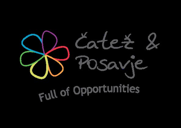 destinacijsko-vjencanje-u-sloveniji