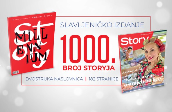 story-slavi-okruglih-1000-u-raskosnom-izdanju-na-cak-182-stranice
