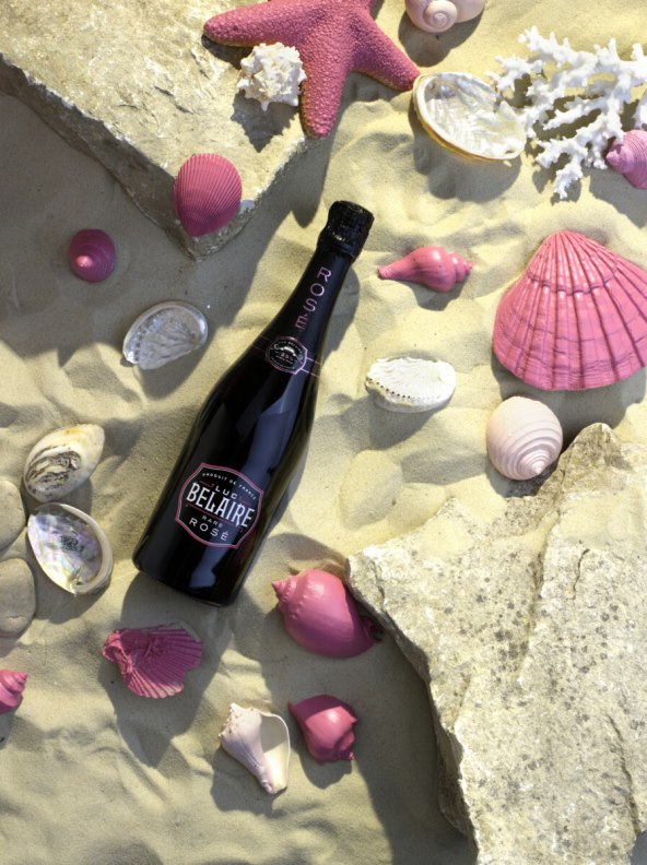 okrijte-i-vi-luc-belaire-francuski-pjenusac-u-kojem-uzivaju-mnogi-slavni-americki-glazbenici