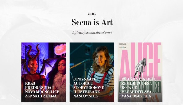 predstavljamo-storybook-kul-tura